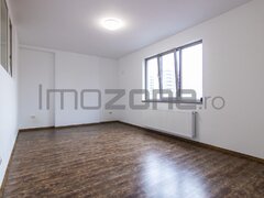 Militari, Pacii, apartament 2 camere, 47 mp. centrala proprie, comision 0%