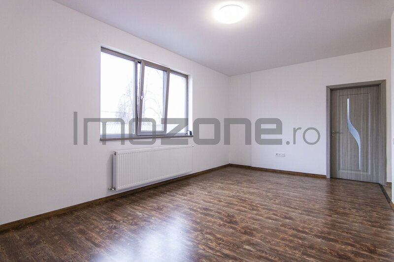 Militari, Pacii, bloc nou, apartament 2 camere, 47 mp, centrala proprie,