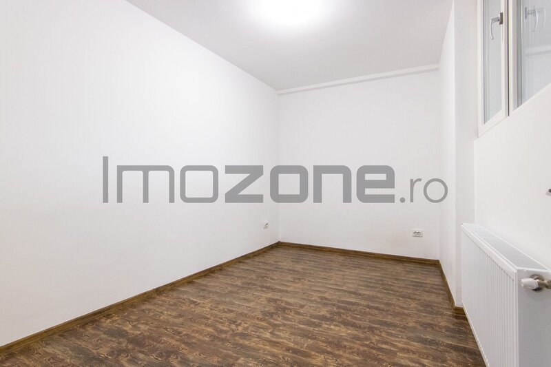 Militari, Pacii, bloc nou, apartament 2 camere, 47 mp, centrala proprie,