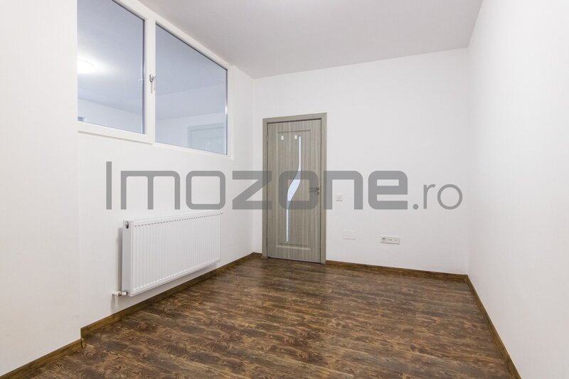 Militari, Pacii, bloc nou, apartament 2 camere, 47 mp, centrala proprie,