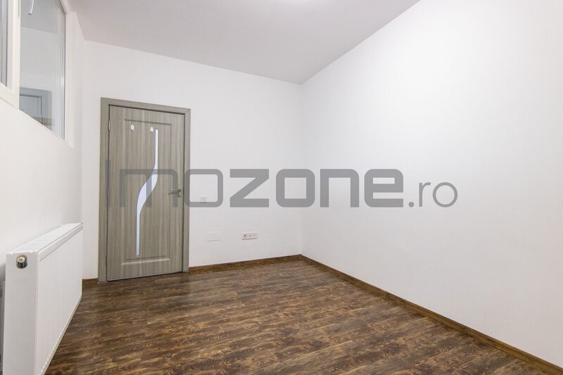 Militari, Pacii, bloc nou, apartament 2 camere, 47 mp, centrala proprie,