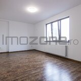 Militari, Pacii, apartament 2 camere, 47 mp, centrala proprie, comision 0%