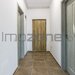 Militari, Pacii, apartament 2 camere, 47 mp. centrala proprie, comision 0%