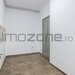 Militari, Pacii, apartament 2 camere, 47 mp. centrala proprie, comision 0%