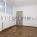 Militari, Pacii, apartament 2 camere, 47 mp. centrala proprie, comision 0%