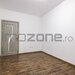 Militari, Pacii, apartament 2 camere, 47 mp. centrala proprie, comision 0%